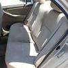 toyota corolla 2001 CFJ8882529 image 15