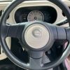 daihatsu mira-cocoa 2013 CFJ1629694 image 19