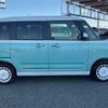 daihatsu move-canbus 2023 -DAIHATSU--Move Canbus 5BA-LA850S--LA850S-1028684---DAIHATSU--Move Canbus 5BA-LA850S--LA850S-1028684- image 28