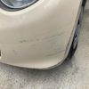 suzuki alto 2011 -SUZUKI--Alto DBA-HA25S--HA25S-787604---SUZUKI--Alto DBA-HA25S--HA25S-787604- image 27