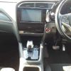 honda shuttle 2016 CFJ1684489 image 14