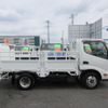 toyota dyna-truck 2010 -TOYOTA--Dyna BDG-XZU308--XZU308-1007889---TOYOTA--Dyna BDG-XZU308--XZU308-1007889- image 4