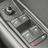 audi a4 2019 -AUDI--Audi A4 DBA-8WCVK--WAUZZZF42KA006260---AUDI--Audi A4 DBA-8WCVK--WAUZZZF42KA006260- image 8
