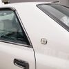 toyota crown 1996 GOO_JP_700102024930250617001 image 72