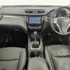 nissan x-trail 2014 -NISSAN--X-Trail DBA-NT32--NT32-009476---NISSAN--X-Trail DBA-NT32--NT32-009476- image 16