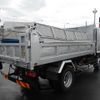 hino ranger 2006 -HINO--Hino Ranger ADG-FE8JGWA--FE8JGW-10050---HINO--Hino Ranger ADG-FE8JGWA--FE8JGW-10050- image 4