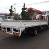 hino ranger 2017 -HINO--Hino Ranger 2KG-FC2ABA--FC2AB-100086---HINO--Hino Ranger 2KG-FC2ABA--FC2AB-100086- image 5