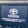 toyota alphard 2021 -TOYOTA--Alphard 3BA-AGH30W--AGH30-9040861---TOYOTA--Alphard 3BA-AGH30W--AGH30-9040861- image 5