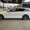 mercedes-benz e-class-station-wagon 2017 quick_quick_LDA-213204C_WDD2132042A264912 image 15