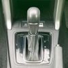 subaru forester 2014 CFJ1742403 image 18