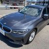 bmw 3-series 2019 quick_quick_3BA-5F20_WBA5F32040FH46175 image 17