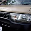 nissan cube 2009 -NISSAN 【名変中 】--Cube Z12--043022---NISSAN 【名変中 】--Cube Z12--043022- image 21