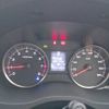 subaru impreza-sports 2014 CFJ1758032 image 5