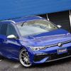 volkswagen golf-variant 2024 CFJ1880259 image 2