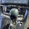 toyota alphard 2014 CFJ1639542 image 14