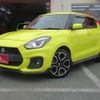daihatsu mira-e-s 2013 CFJ1804039 image 1