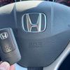 honda fit 2013 -HONDA--Fit DBA-GE6--GE6-1737956---HONDA--Fit DBA-GE6--GE6-1737956- image 3