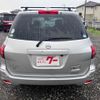 nissan ad-van 2018 -NISSAN--AD Van VY12--255199---NISSAN--AD Van VY12--255199- image 2