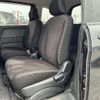 honda freed 2010 -HONDA--Freed DBA-GB3--GB3-1198735---HONDA--Freed DBA-GB3--GB3-1198735- image 13