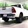 toyota hilux 2021 -TOYOTA--Hilux 3DF-GUN125--GUN125-3922388---TOYOTA--Hilux 3DF-GUN125--GUN125-3922388- image 18