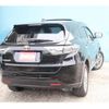 toyota harrier 2016 -TOYOTA--Harrier DBA-ZSU60W--ZSU60-0075857---TOYOTA--Harrier DBA-ZSU60W--ZSU60-0075857- image 3