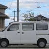 toyota townace-van 2012 CFJ1822700 image 12