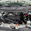 toyota roomy 2021 CFJ1726344 image 31