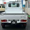 honda acty-truck 2018 CFJ0629048 image 24