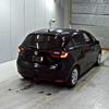 honda fit 2022 -HONDA--Fit GR1--GR1-1111741---HONDA--Fit GR1--GR1-1111741- image 2