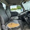 isuzu elf-truck 2006 GOO_NET_EXCHANGE_0902389A30230813W001 image 31
