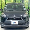 toyota sienta 2018 -TOYOTA--Sienta DBA-NSP170G--NSP170-7146788---TOYOTA--Sienta DBA-NSP170G--NSP170-7146788- image 15