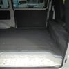 nissan vanette-van 2015 -NISSAN--Vanette Van SKP2MN--205428---NISSAN--Vanette Van SKP2MN--205428- image 30