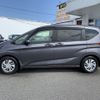 honda freed 2017 -HONDA--Freed DBA-GB5--GB5-1037478---HONDA--Freed DBA-GB5--GB5-1037478- image 18