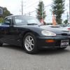 suzuki cappuccino 1993 CFJ1763880 image 52