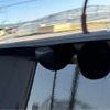 toyota hiace-wagon 2009 -TOYOTA 【神戸 363】--Hiace Wagon TRH214W--TRH214-0017211---TOYOTA 【神戸 363】--Hiace Wagon TRH214W--TRH214-0017211- image 9