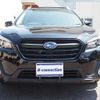 subaru outback 2019 -SUBARU--Legacy OutBack DBA-BS9--BS9-059989---SUBARU--Legacy OutBack DBA-BS9--BS9-059989- image 8