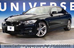 bmw 4-series 2016 -BMW--BMW 4 Series DBA-4D20--WBA4D32030G753515---BMW--BMW 4 Series DBA-4D20--WBA4D32030G753515-