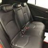 toyota prius 2018 -TOYOTA--Prius DAA-ZVW55--ZVW55-8067754---TOYOTA--Prius DAA-ZVW55--ZVW55-8067754- image 10