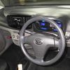 daihatsu mira-e-s 2015 -DAIHATSU--Mira e:s LA300S-1339880---DAIHATSU--Mira e:s LA300S-1339880- image 9