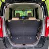 honda n-box 2020 quick_quick_JF3_JF3-5003033 image 10