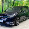 honda odyssey 2014 -HONDA--Odyssey DBA-RC1--RC1-1027428---HONDA--Odyssey DBA-RC1--RC1-1027428- image 18