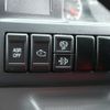 isuzu elf-truck 2019 GOO_NET_EXCHANGE_0505500A30250526W001 image 44