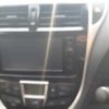 toyota ractis 2015 -TOYOTA--Ractis DBA-NCP120--NCP120-2071082---TOYOTA--Ractis DBA-NCP120--NCP120-2071082- image 4