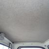 subaru sambar-truck 2000 CFJ1661654 image 12