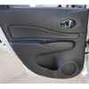 nissan note 2019 -NISSAN--Note E12--E12-638499---NISSAN--Note E12--E12-638499- image 41