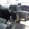 toyota land-cruiser-prado 2019 -TOYOTA 【浜松 301ﾏ9602】--Land Cruiser Prado CBA-TRJ150W--TRJ150W-0100639---TOYOTA 【浜松 301ﾏ9602】--Land Cruiser Prado CBA-TRJ150W--TRJ150W-0100639- image 40