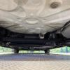 toyota prius 2014 quick_quick_ZVW30_ZVW30-1862828 image 18