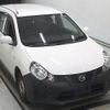 nissan ad-van 2019 -NISSAN--AD Van VY12-264081---NISSAN--AD Van VY12-264081- image 1