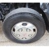 mitsubishi-fuso canter 2007 GOO_NET_EXCHANGE_0403477A30250521W003 image 55