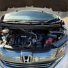 honda freed-plus 2018 CFJ1791127 image 17